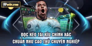 Chi tiết cách Đọc Kèo Tài Xỉu cho người mới bắt đầu